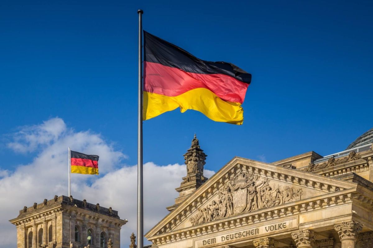 Germany: 62 Countries Enjoy Visa-Free Travel in 2026