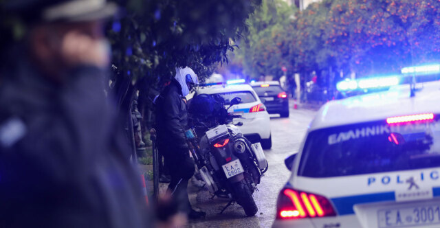 Schengen Loophole: Chilean Gang Used Open Borders for €1.5M Heist