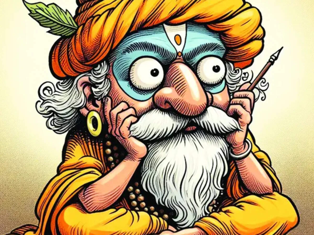 Indian Tourists Abroad: A Reputation That Travels Fast